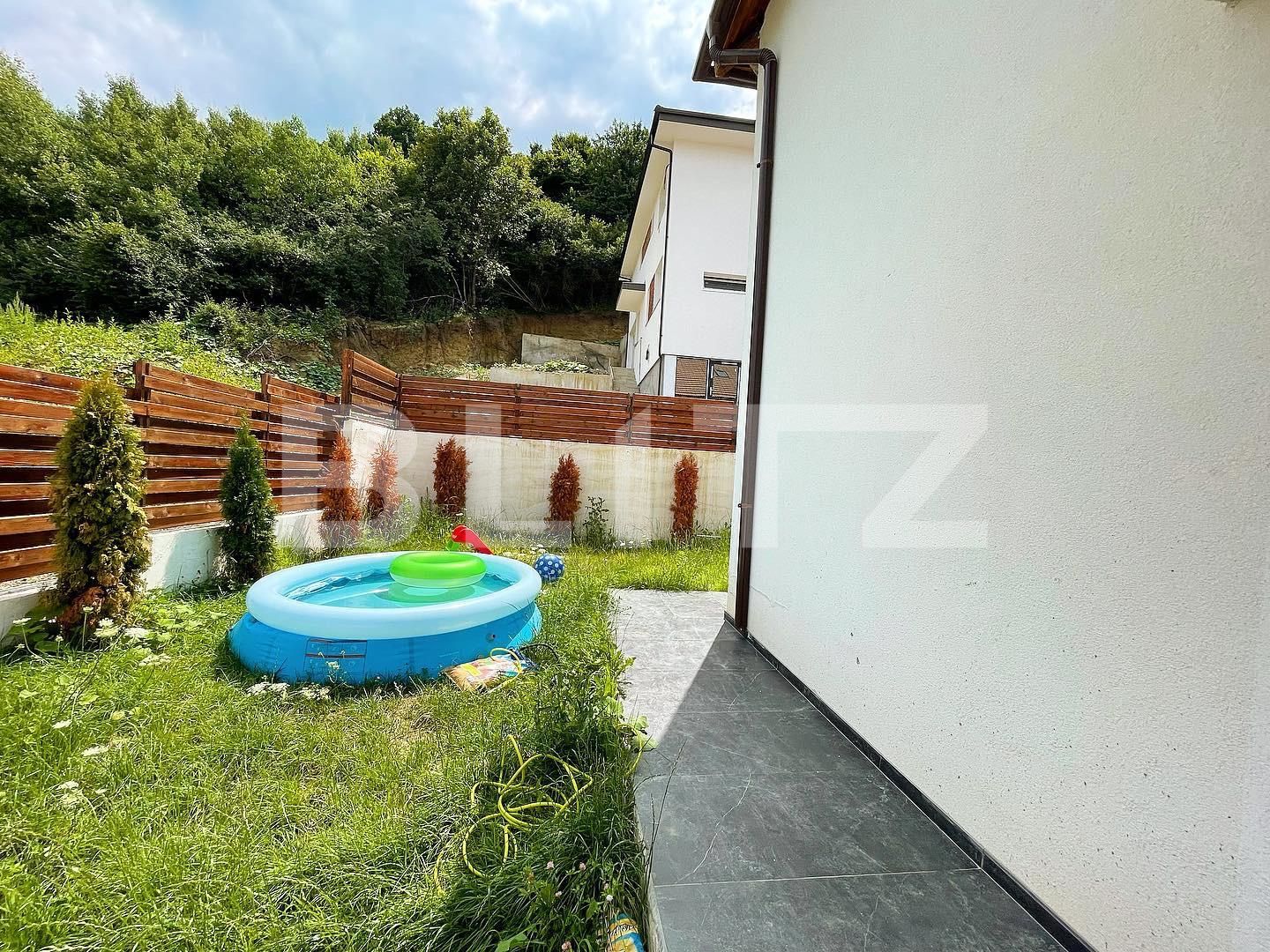 Casa de vânzare 4 camere Floreşti - 69042CV | BLITZ Cluj-Napoca | Poza12