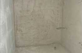 Apartament cu 2 camere de vanzare, semifinisat, 57 mp, la 10 minute de Polus