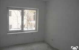 Apartament cu 2 camere de vanzare, semifinisat, 57 mp, la 10 minute de Polus
