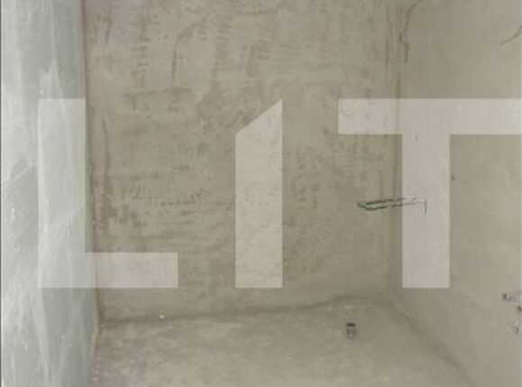 Apartament de vânzare 2 camere Manastur - 6905AV | BLITZ Cluj-Napoca | Poza5