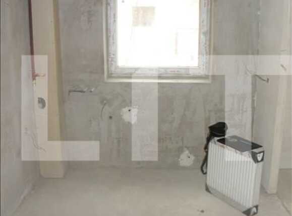 Apartament de vânzare 2 camere Manastur - 6905AV | BLITZ Cluj-Napoca | Poza3