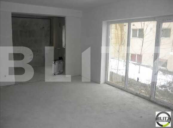 Apartament de vânzare 2 camere Manastur - 6905AV | BLITZ Cluj-Napoca | Poza1