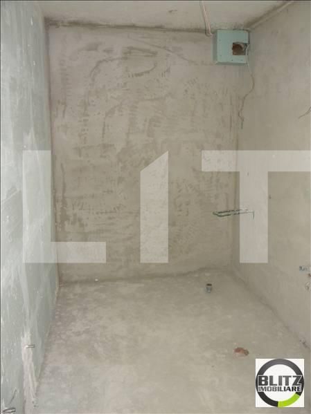 Apartament de vânzare 2 camere Manastur - 6905AV | BLITZ Cluj-Napoca | Poza5