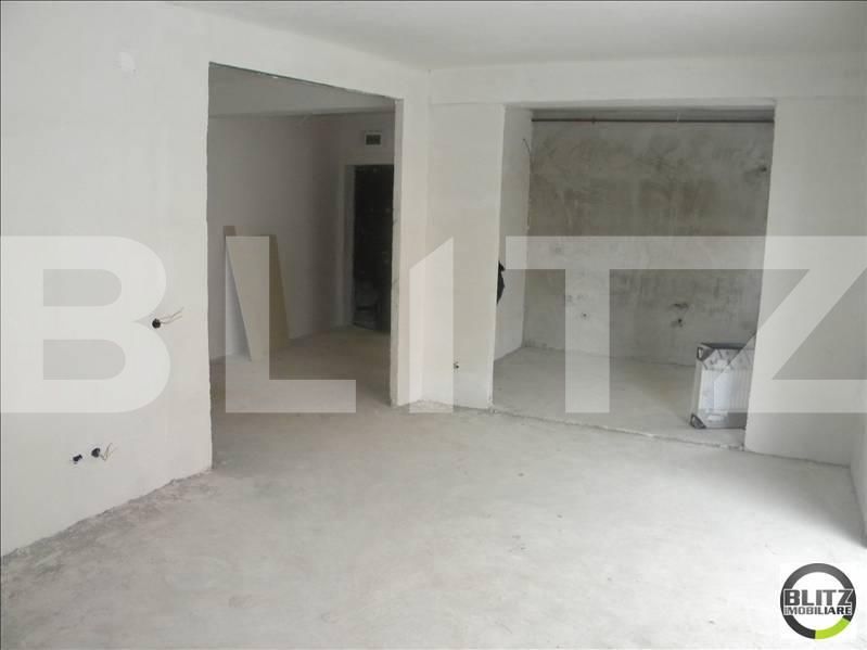 Apartament de vânzare 2 camere Manastur - 6905AV | BLITZ Cluj-Napoca | Poza2