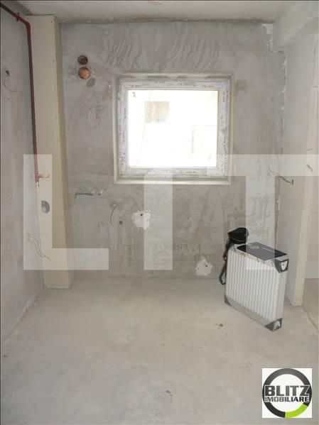 Apartament de vânzare 2 camere Manastur - 6905AV | BLITZ Cluj-Napoca | Poza3
