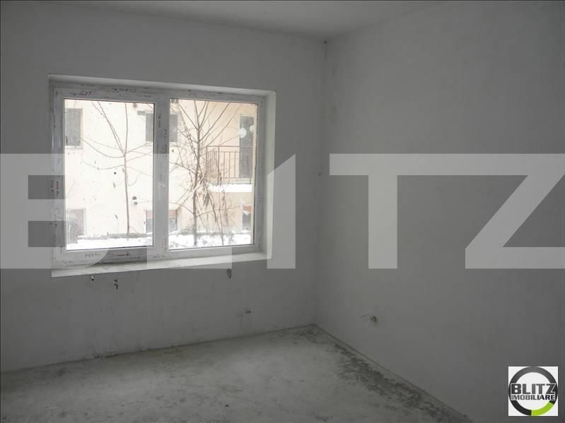Apartament de vânzare 2 camere Manastur - 6905AV | BLITZ Cluj-Napoca | Poza4