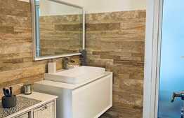 De vanzare casa individuala superba, 160 mp utili, 550 mp teren,zona linistita,panorama 