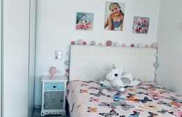 De vanzare casa individuala superba, 160 mp utili, 550 mp teren,zona linistita,panorama 