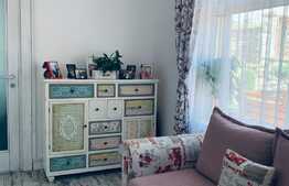 De vanzare casa individuala superba, 160 mp utili, 550 mp teren,zona linistita,panorama 