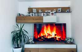 De vanzare casa individuala superba, 160 mp utili, 550 mp teren,zona linistita,panorama 