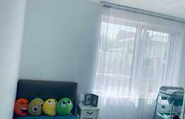 De vanzare casa individuala superba, 160 mp utili, 550 mp teren,zona linistita,panorama 