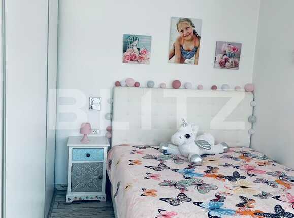 Casa de vânzare 5 camere Exterior Est - 69057CV | BLITZ Cluj-Napoca | Poza11