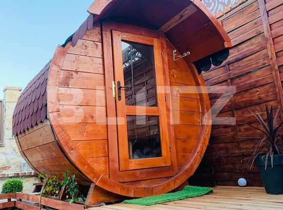 Casa de vânzare 5 camere Exterior Est - 69057CV | BLITZ Cluj-Napoca | Poza17