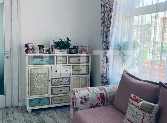 Casa de vânzare 5 camere Exterior Est - 69057CV | BLITZ Cluj-Napoca | Poza7