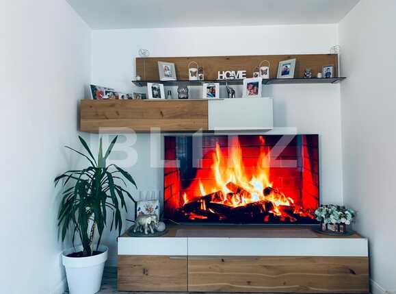 Casa de vânzare 5 camere Exterior Est - 69057CV | BLITZ Cluj-Napoca | Poza5