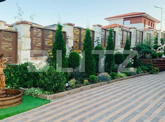 Casa de vânzare 5 camere Exterior Est - 69057CV | BLITZ Cluj-Napoca | Poza20