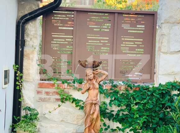 Casa de vânzare 5 camere Exterior Est - 69057CV | BLITZ Cluj-Napoca | Poza19