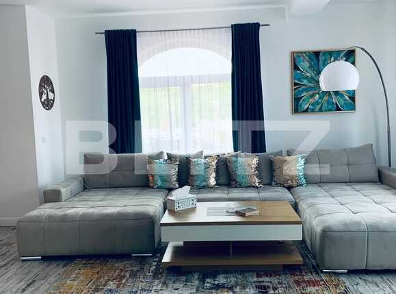 Casa de vânzare 5 camere Exterior Est - 69057CV | BLITZ Cluj-Napoca | Poza6