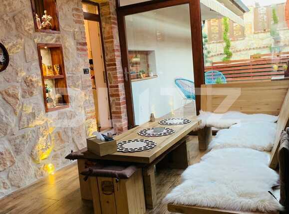 Casa de vânzare 5 camere Exterior Est - 69057CV | BLITZ Cluj-Napoca | Poza9