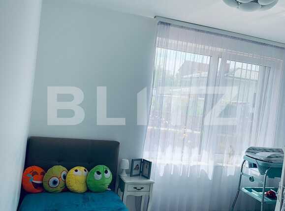 Casa de vânzare 5 camere Exterior Est - 69057CV | BLITZ Cluj-Napoca | Poza13