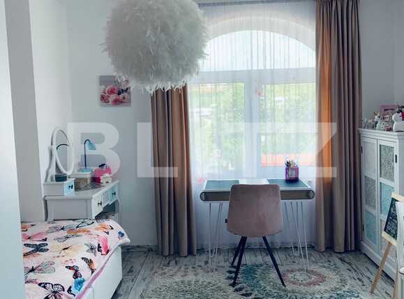 Casa de vânzare 5 camere Exterior Est - 69057CV | BLITZ Cluj-Napoca | Poza12