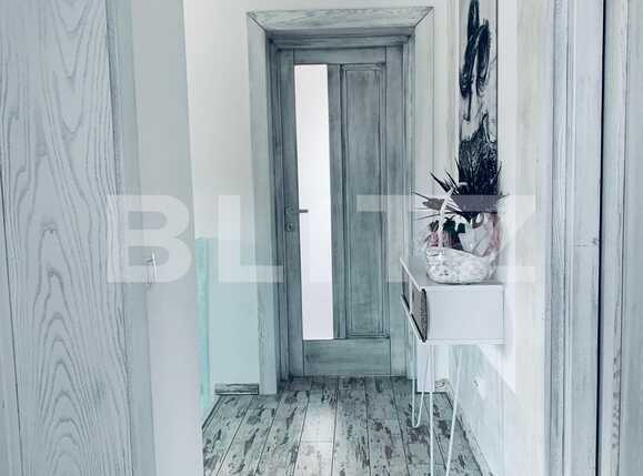 Casa de vânzare 5 camere Exterior Est - 69057CV | BLITZ Cluj-Napoca | Poza14