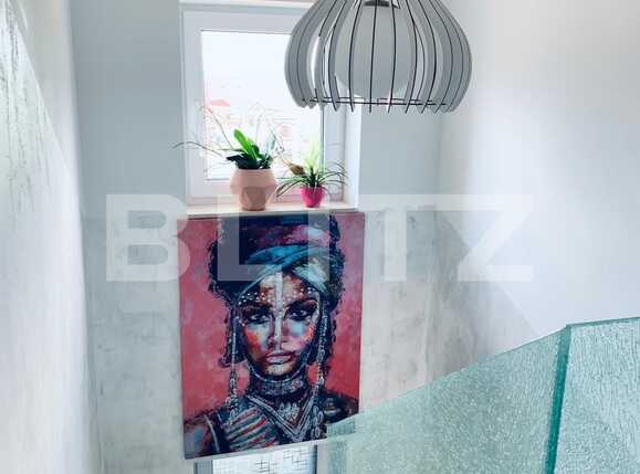 Casa de vânzare 5 camere Exterior Est - 69057CV | BLITZ Cluj-Napoca | Poza15