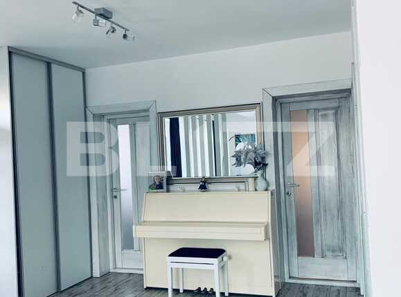 Casa de vânzare 5 camere Exterior Est - 69057CV | BLITZ Cluj-Napoca | Poza3