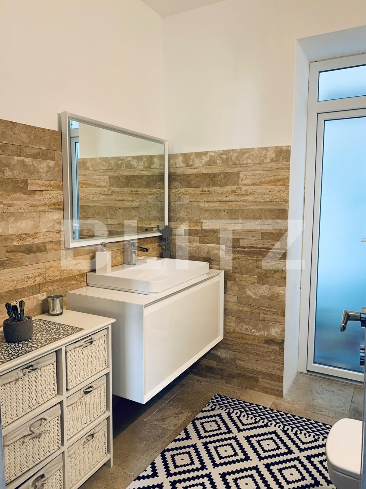 Casa de vânzare 5 camere Exterior Est - 69057CV | BLITZ Cluj-Napoca | Poza16