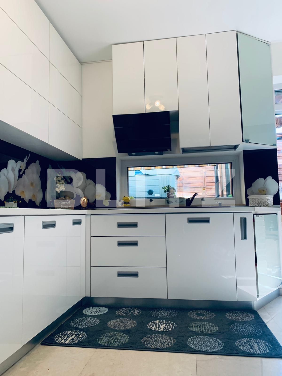 Casa de vânzare 5 camere Exterior Est - 69057CV | BLITZ Cluj-Napoca | Poza10