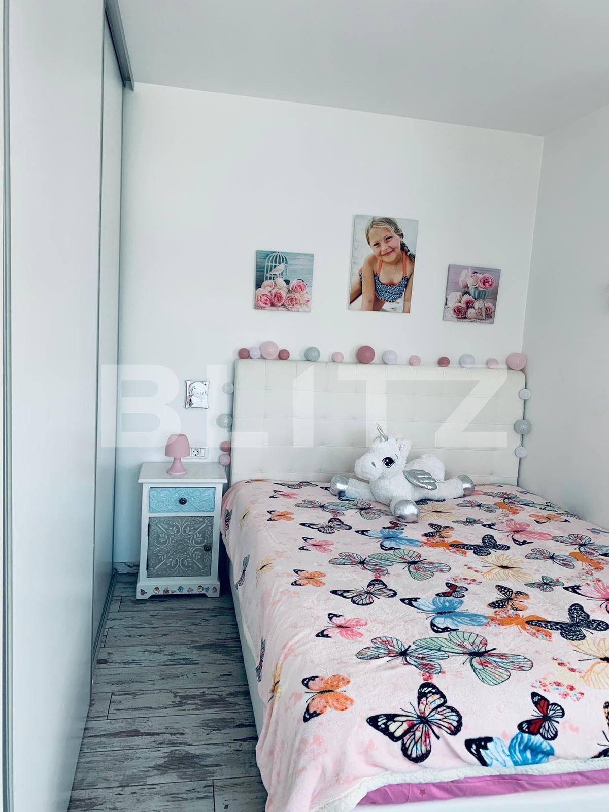 Casa de vânzare 5 camere Exterior Est - 69057CV | BLITZ Cluj-Napoca | Poza11