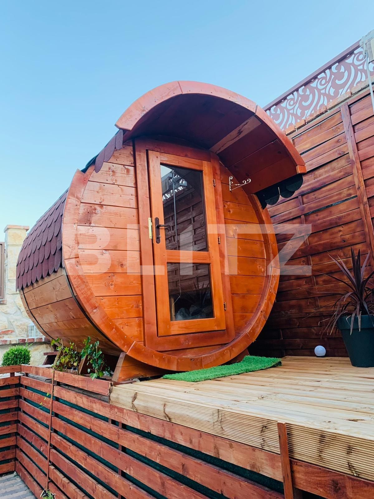 Casa de vânzare 5 camere Exterior Est - 69057CV | BLITZ Cluj-Napoca | Poza17