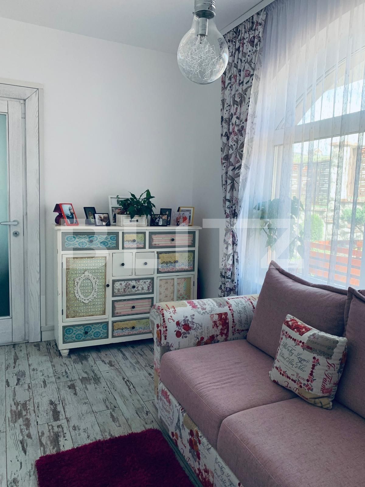 Casa de vânzare 5 camere Exterior Est - 69057CV | BLITZ Cluj-Napoca | Poza7