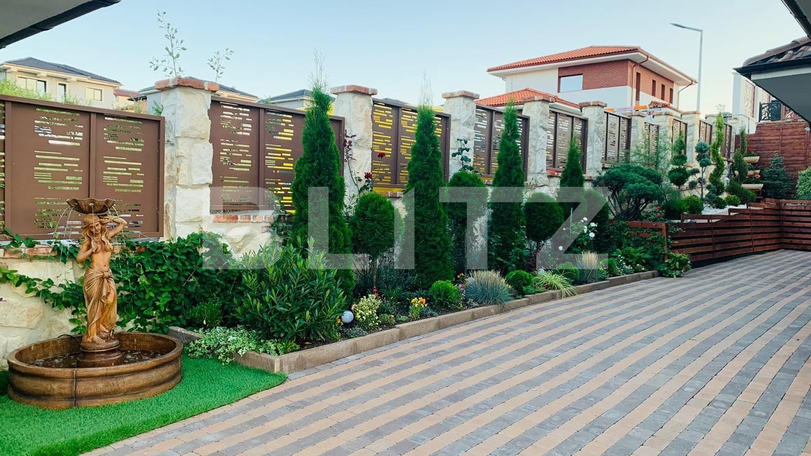 Casa de vânzare 5 camere Exterior Est - 69057CV | BLITZ Cluj-Napoca | Poza20