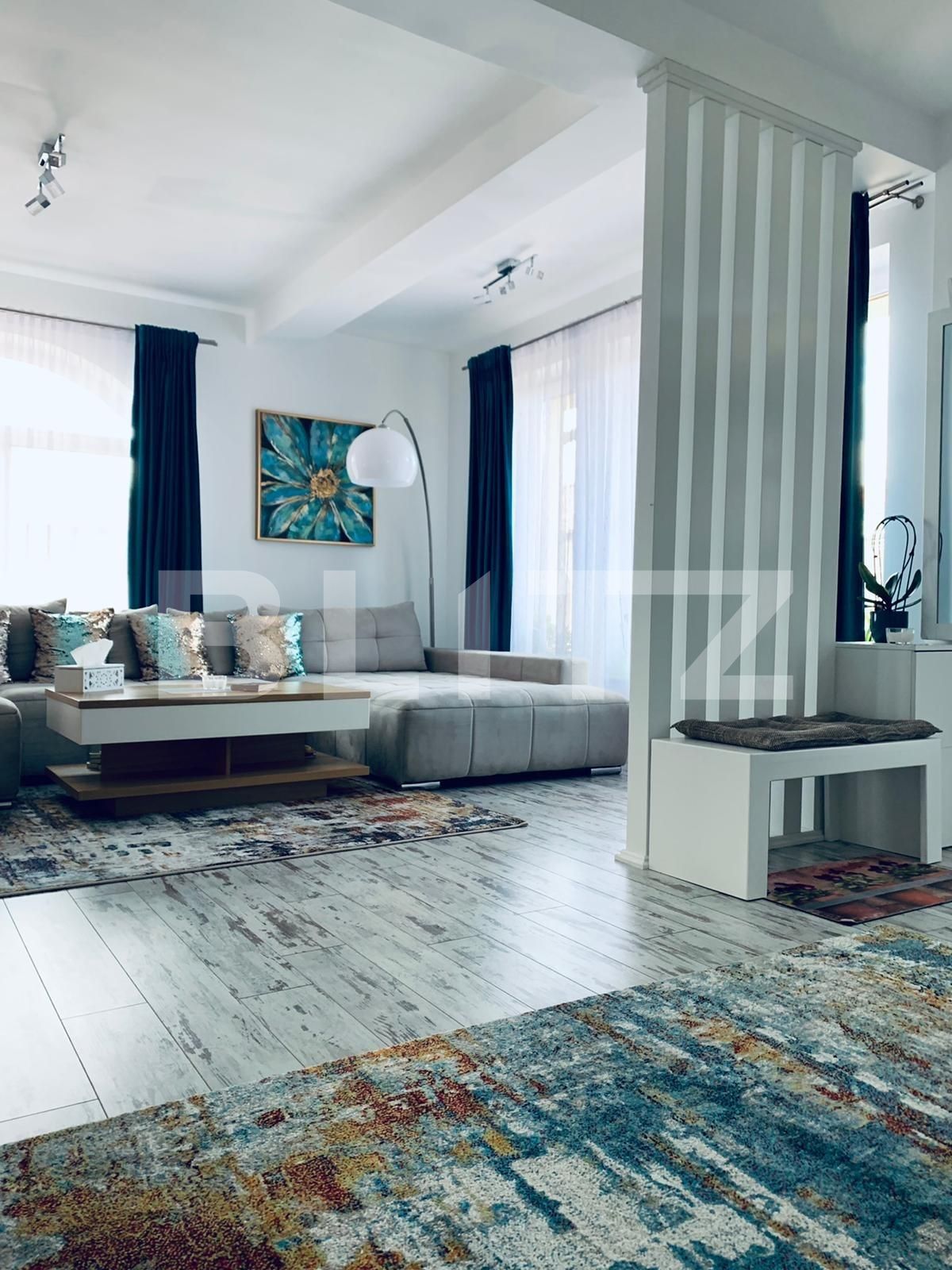 Casa de vânzare 5 camere Exterior Est - 69057CV | BLITZ Cluj-Napoca | Poza4