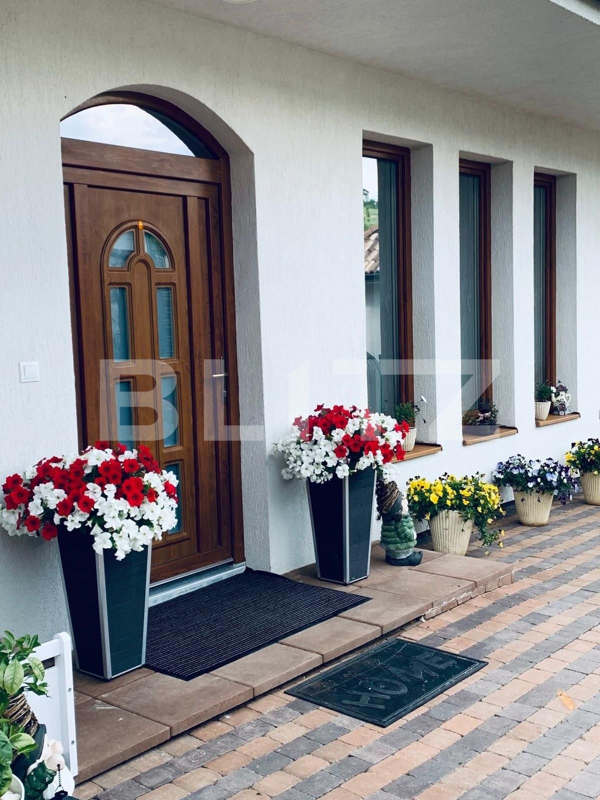 Casa de vânzare 5 camere Exterior Est - 69057CV | BLITZ Cluj-Napoca | Poza2