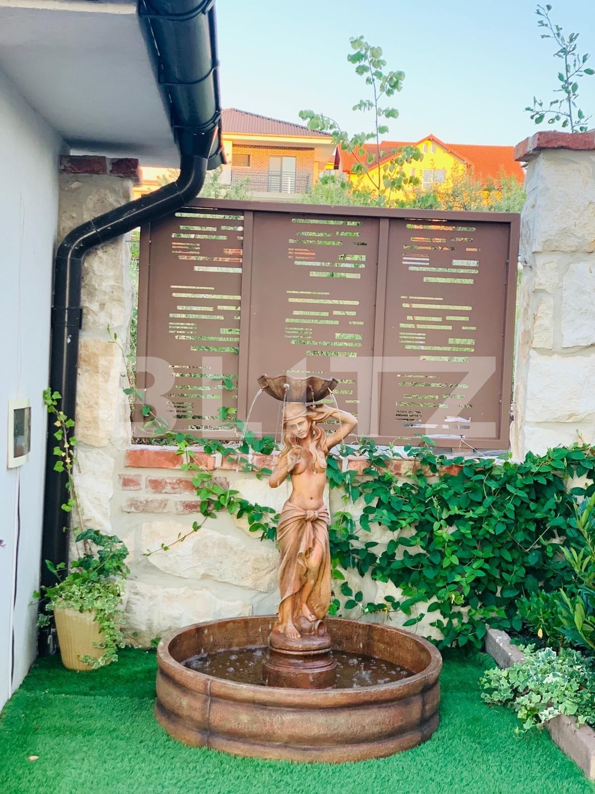 Casa de vânzare 5 camere Exterior Est - 69057CV | BLITZ Cluj-Napoca | Poza19