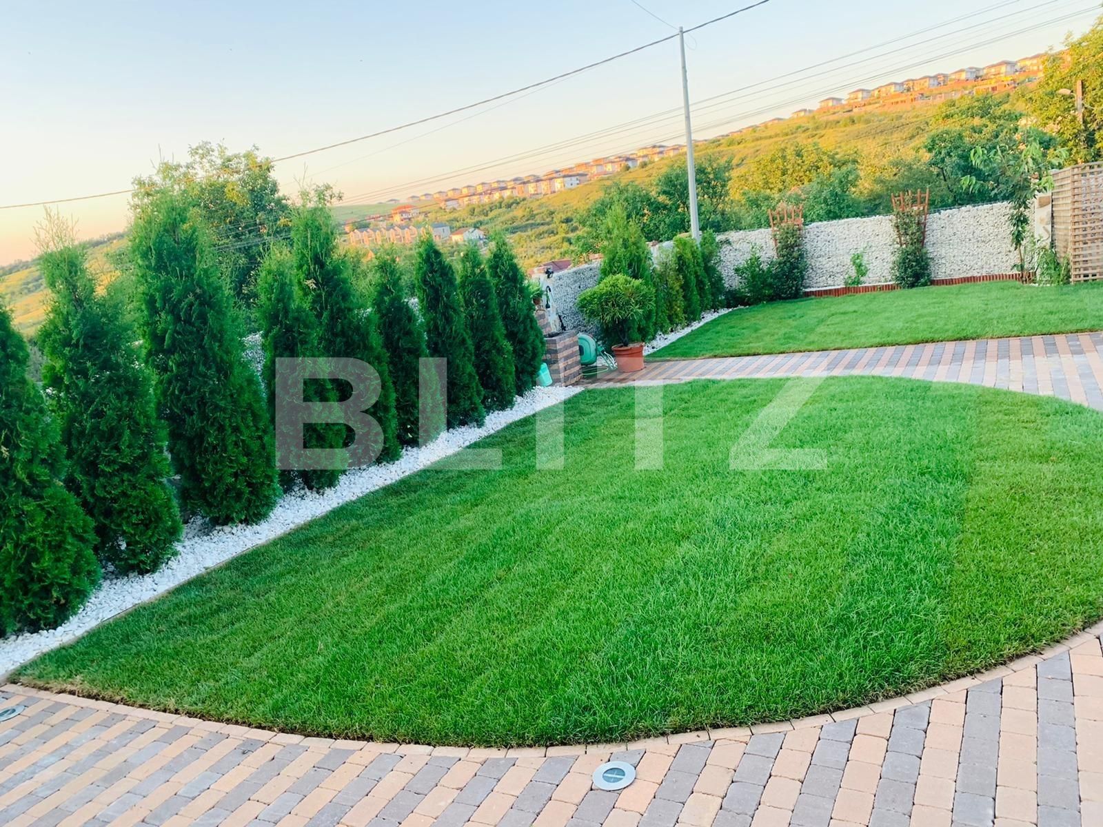 Casa de vânzare 5 camere Exterior Est - 69057CV | BLITZ Cluj-Napoca | Poza18