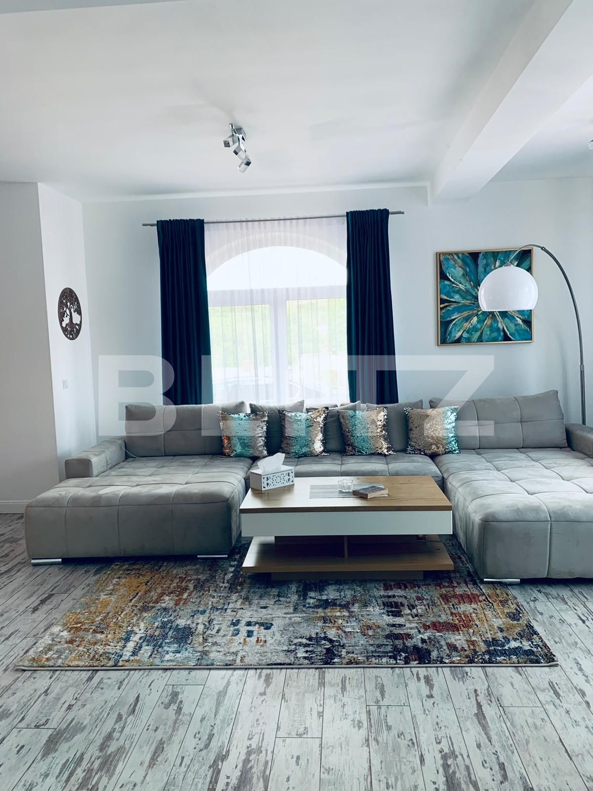 Casa de vânzare 5 camere Exterior Est - 69057CV | BLITZ Cluj-Napoca | Poza6