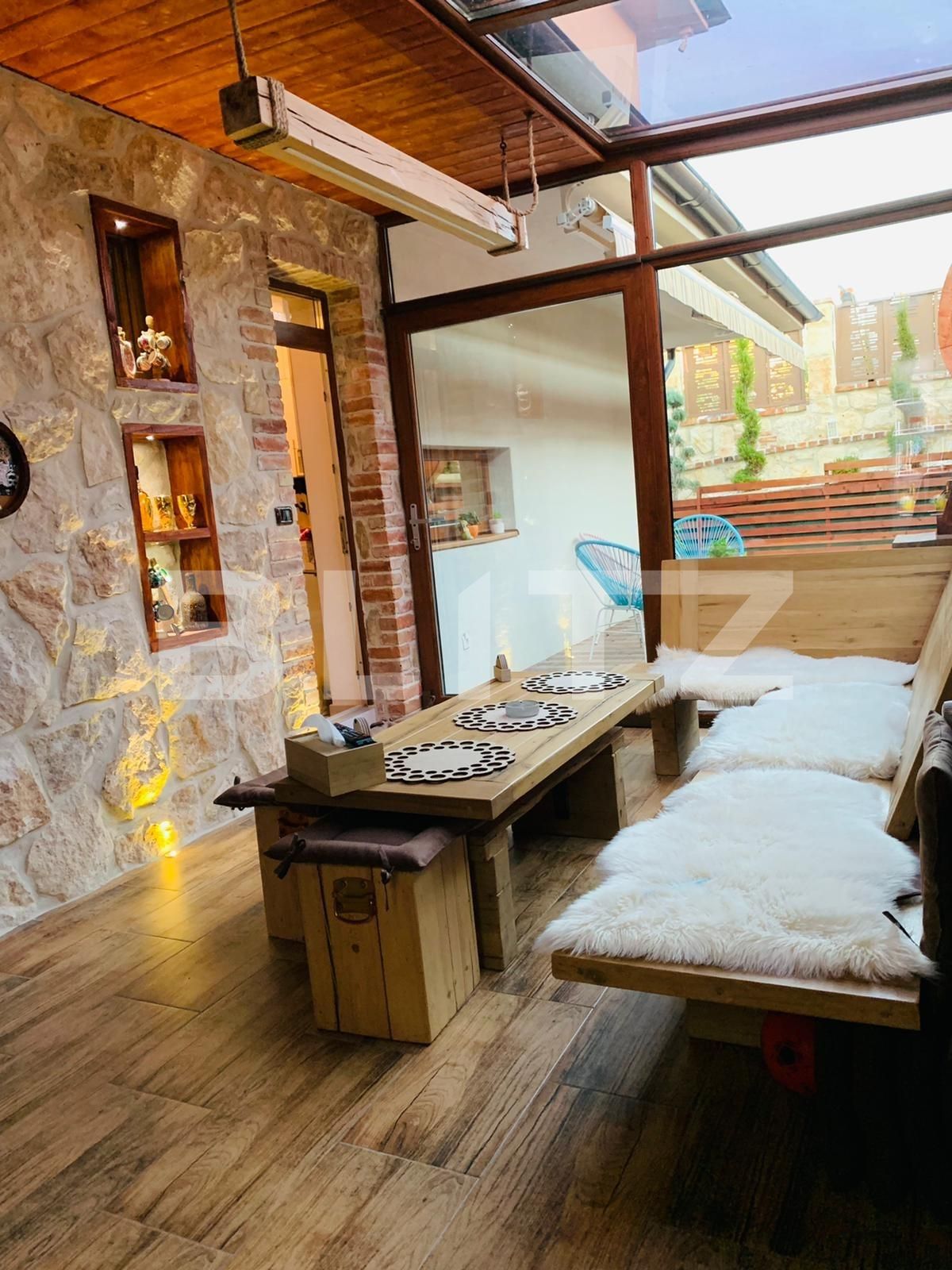 Casa de vânzare 5 camere Exterior Est - 69057CV | BLITZ Cluj-Napoca | Poza9