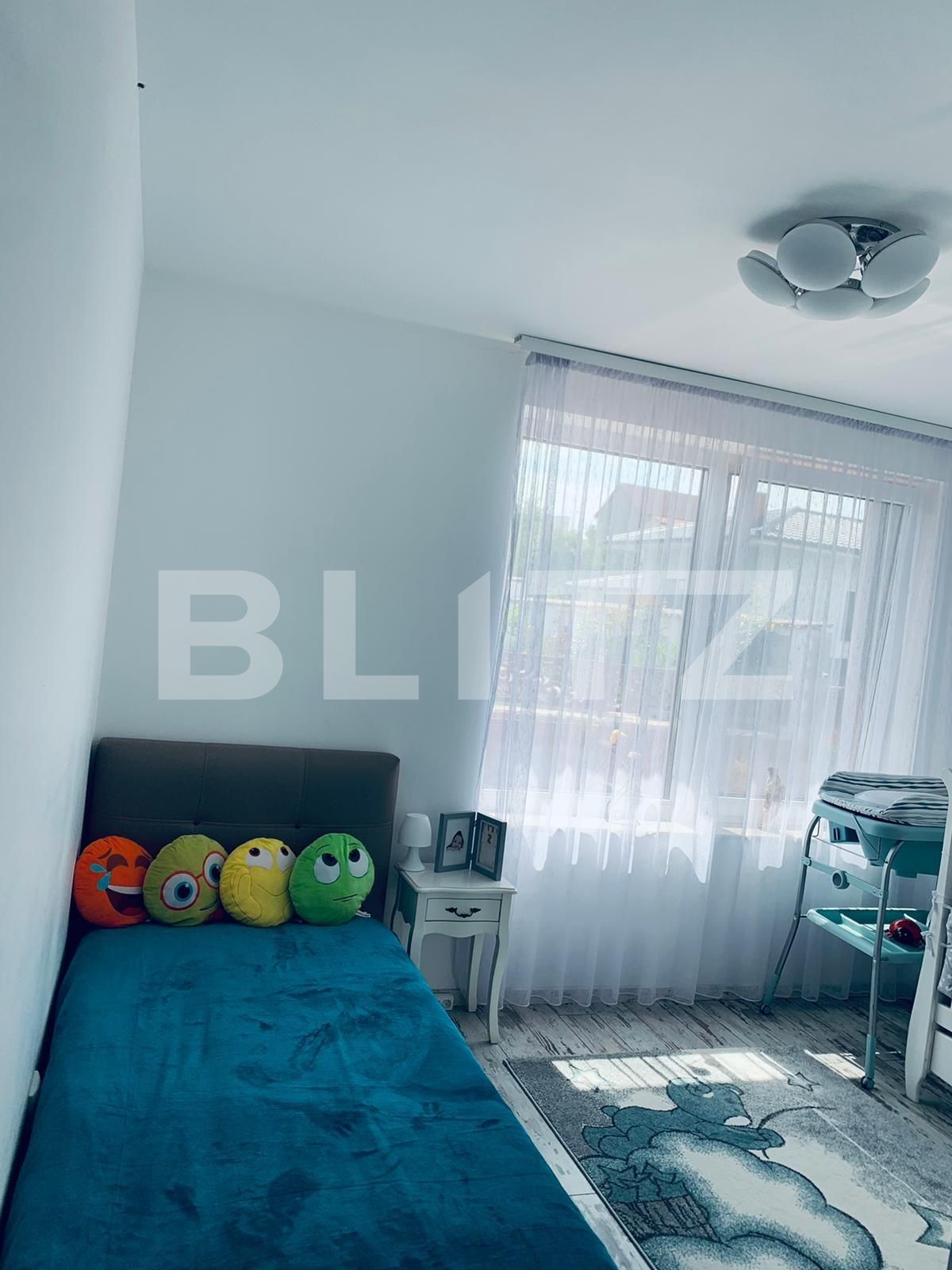Casa de vânzare 5 camere Exterior Est - 69057CV | BLITZ Cluj-Napoca | Poza13