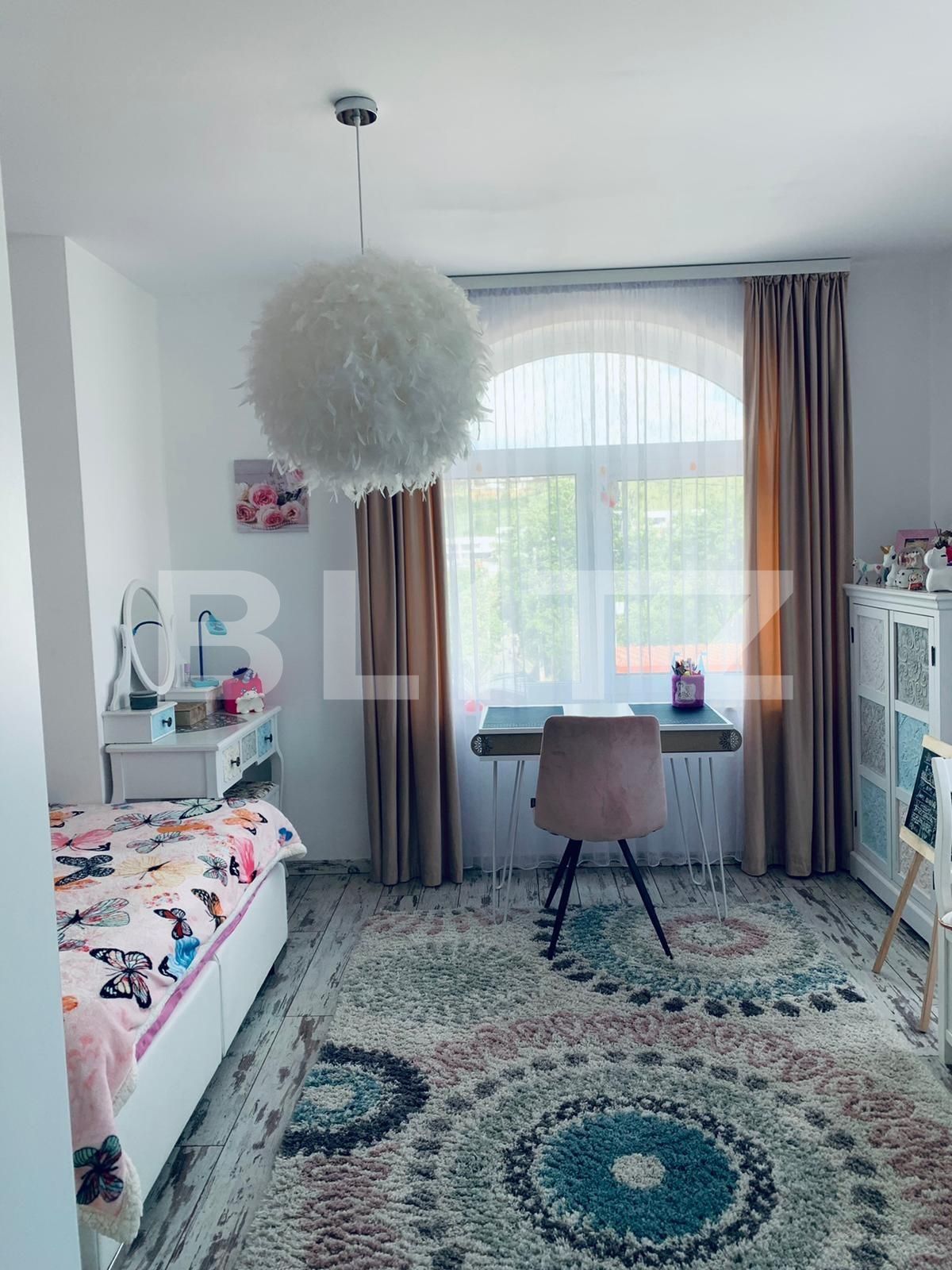 Casa de vânzare 5 camere Exterior Est - 69057CV | BLITZ Cluj-Napoca | Poza12