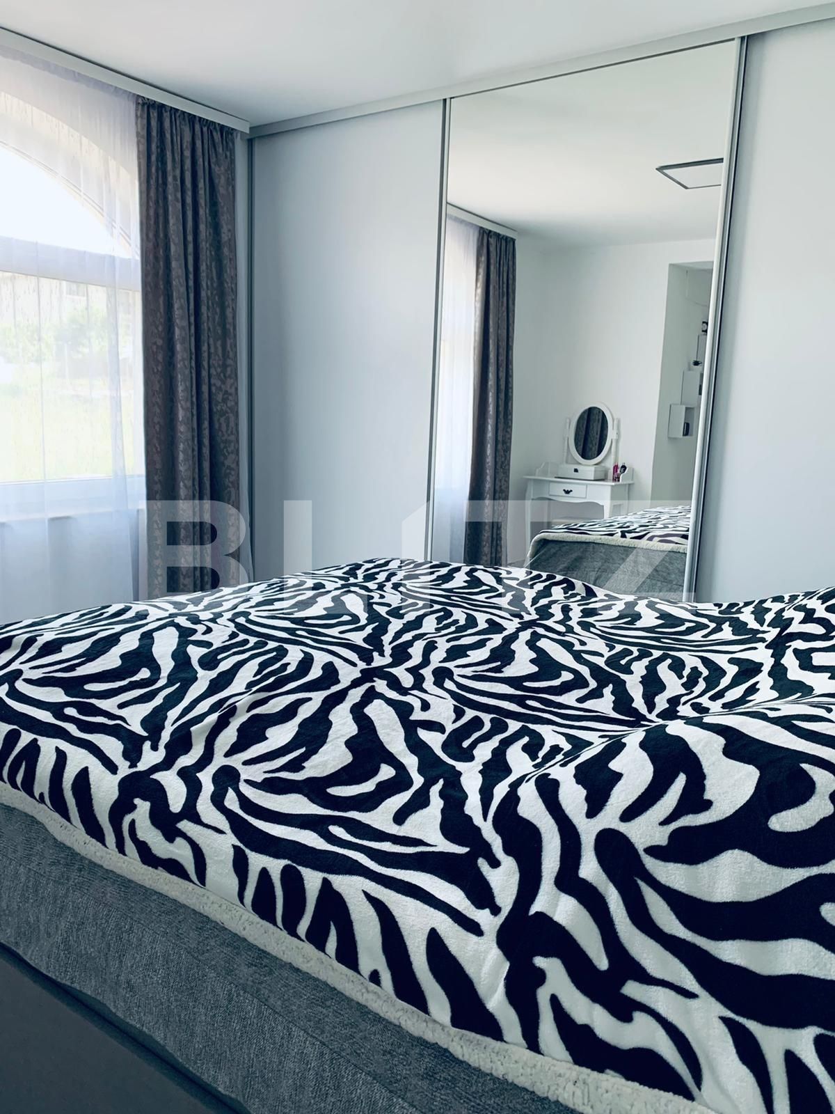 Casa de vânzare 5 camere Exterior Est - 69057CV | BLITZ Cluj-Napoca | Poza8