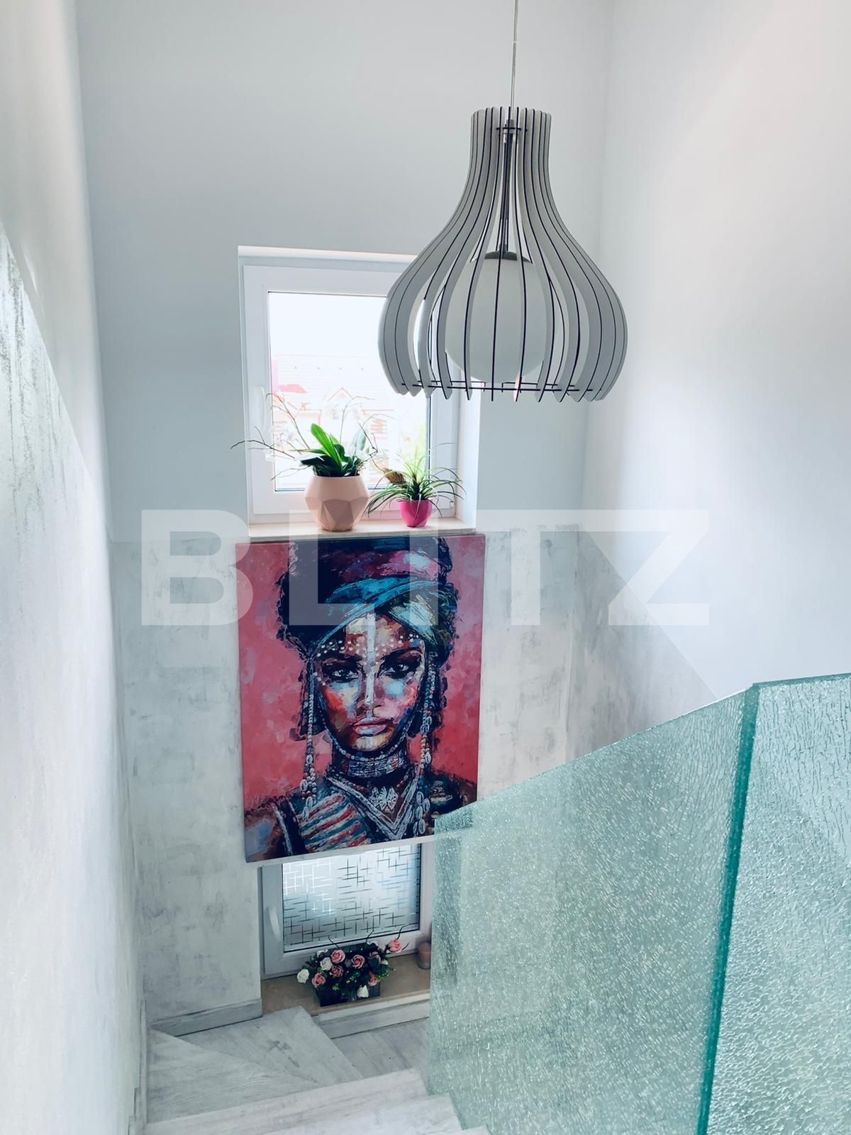 Casa de vânzare 5 camere Exterior Est - 69057CV | BLITZ Cluj-Napoca | Poza15