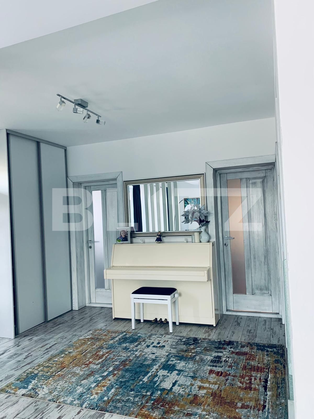 Casa de vânzare 5 camere Exterior Est - 69057CV | BLITZ Cluj-Napoca | Poza3