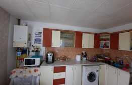 De vanzare casa individuala,180 mp utili, 1000 mp teren,zona linistita