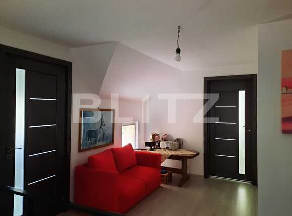 Casa de vânzare 4 camere Iris - 69058CV | BLITZ Cluj-Napoca | Poza5