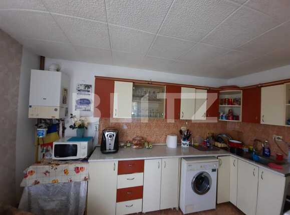 Casa de vânzare 4 camere Iris - 69058CV | BLITZ Cluj-Napoca | Poza3