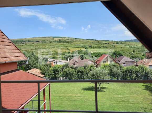 Casa de vânzare 4 camere Iris - 69058CV | BLITZ Cluj-Napoca | Poza9