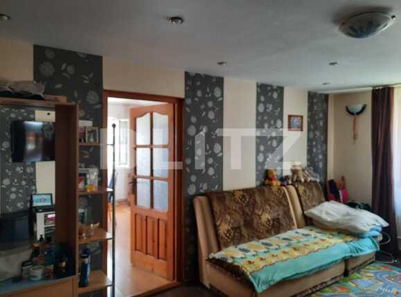 Casa de vânzare 4 camere Iris - 69058CV | BLITZ Cluj-Napoca | Poza7